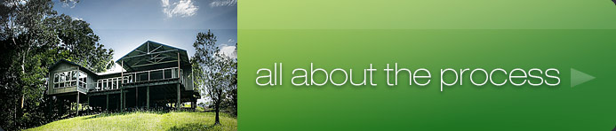 process and processing